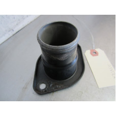 23V006 Thermostat Housing From 2012 Ram 1500  5.7